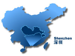 Shenzhen
